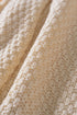 Oversized Chunky Batwing Long Sleeve Turtleneck Sweater